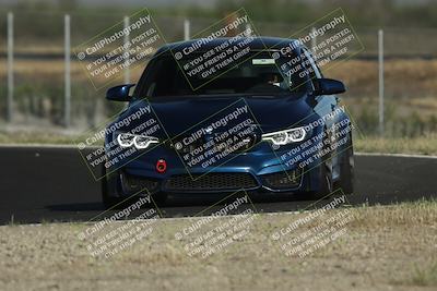 media/Apr-12-2025-Doghouse Garage (Sat) [[1d917ba261]]/Advance/Turn 9/